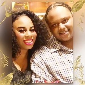 Meet your Posher, Harold